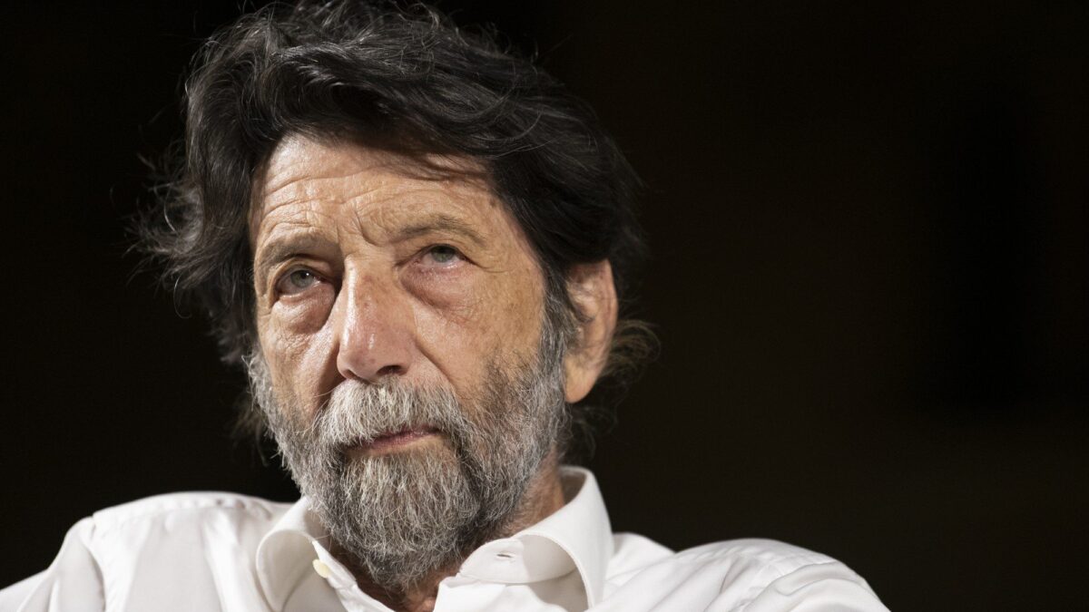 «Sul cibo sintetico e l’Ia non basta fidarsi della scienza»