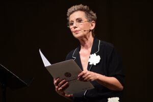 Alla sinistra i partigiani vanno bene solo se parteggiano per le sue cause