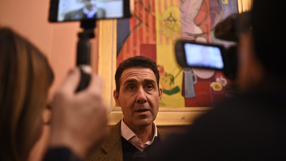Vannacci sospeso: «Io razzista? Sono allibito»