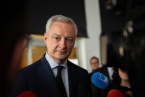 L’Ue verde dà l’assalto ai nostri soldi