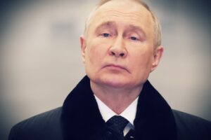 Macché sanzioni: siamo in affari con Putin