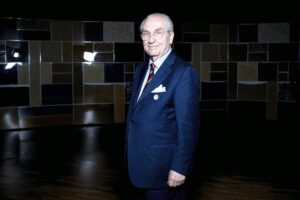 L’ultimo Marchesi: i piatti diventano quadri
