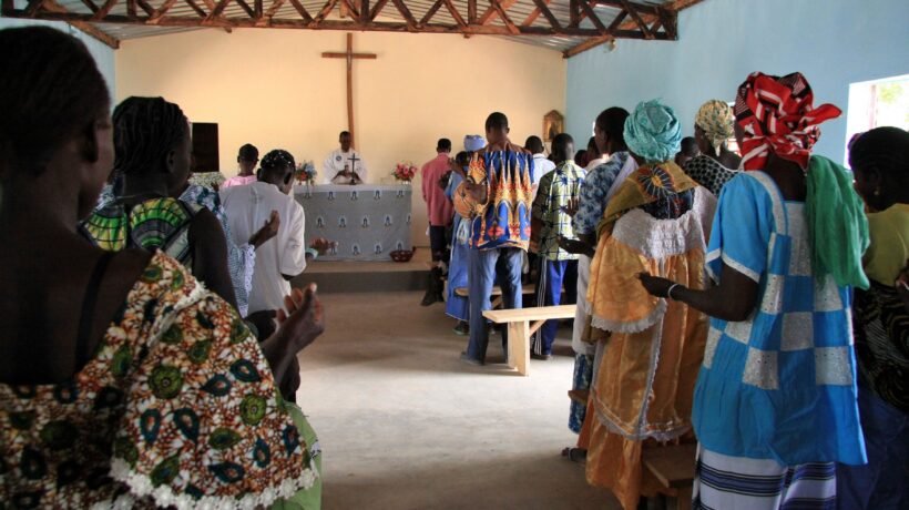 L’attentato in Burkina Faso è un sintomo dell’instabilità del Sahel