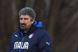 Dario Hubner: «Troppi stranieri in Primavera. E l’Italia non ha più attaccanti»