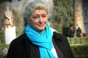 Così saltò il «vertice di pace» tra gli Agnelli