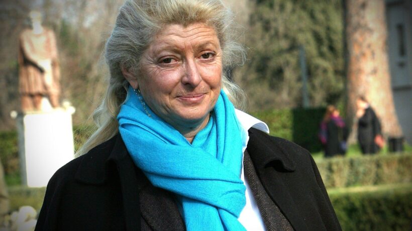 Così saltò il «vertice di pace» tra gli Agnelli