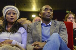 Le spese pazze della Karibu per le «risorse»