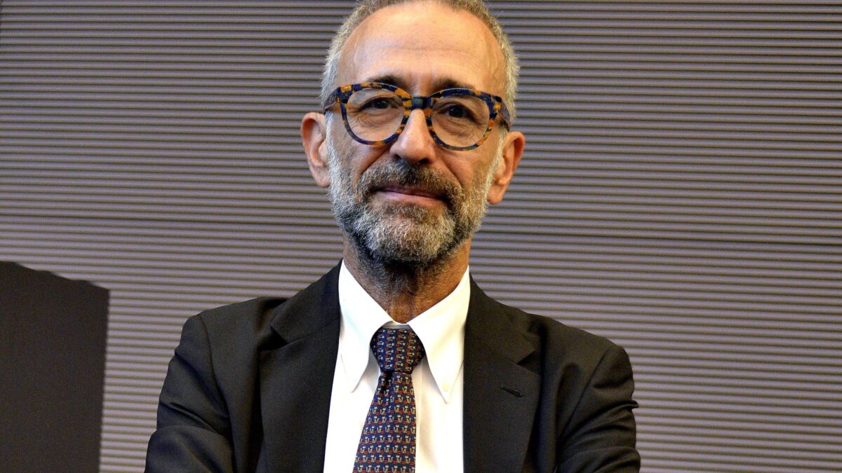 Chiusa l’istruttoria sul caso Degni
