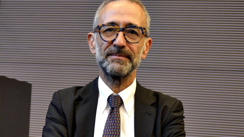 Chiusa l’istruttoria sul caso Degni