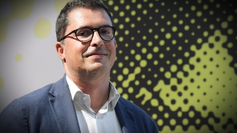 «Niente salario minimo per legge, paghe su se coinvolgi i lavoratori»