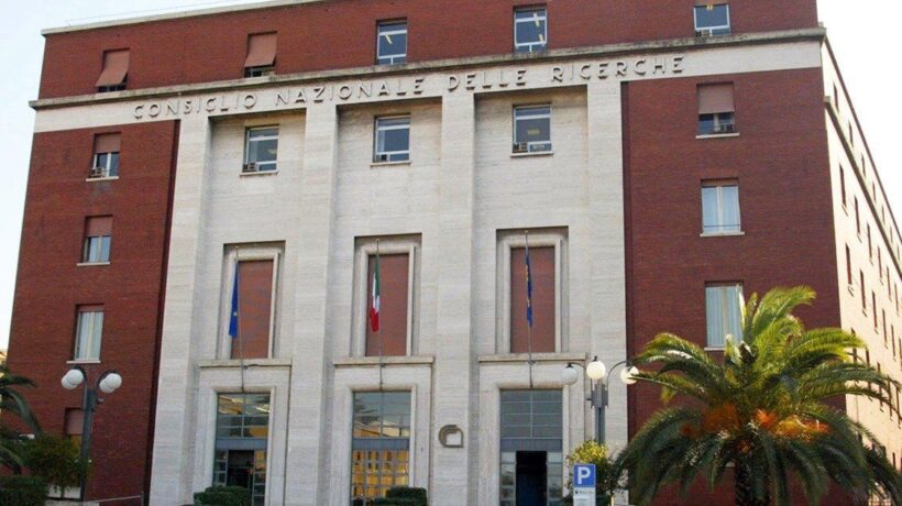 Il rilancio del Cnr ci costa 100 milioni ma resta senza le uscite di sicurezza