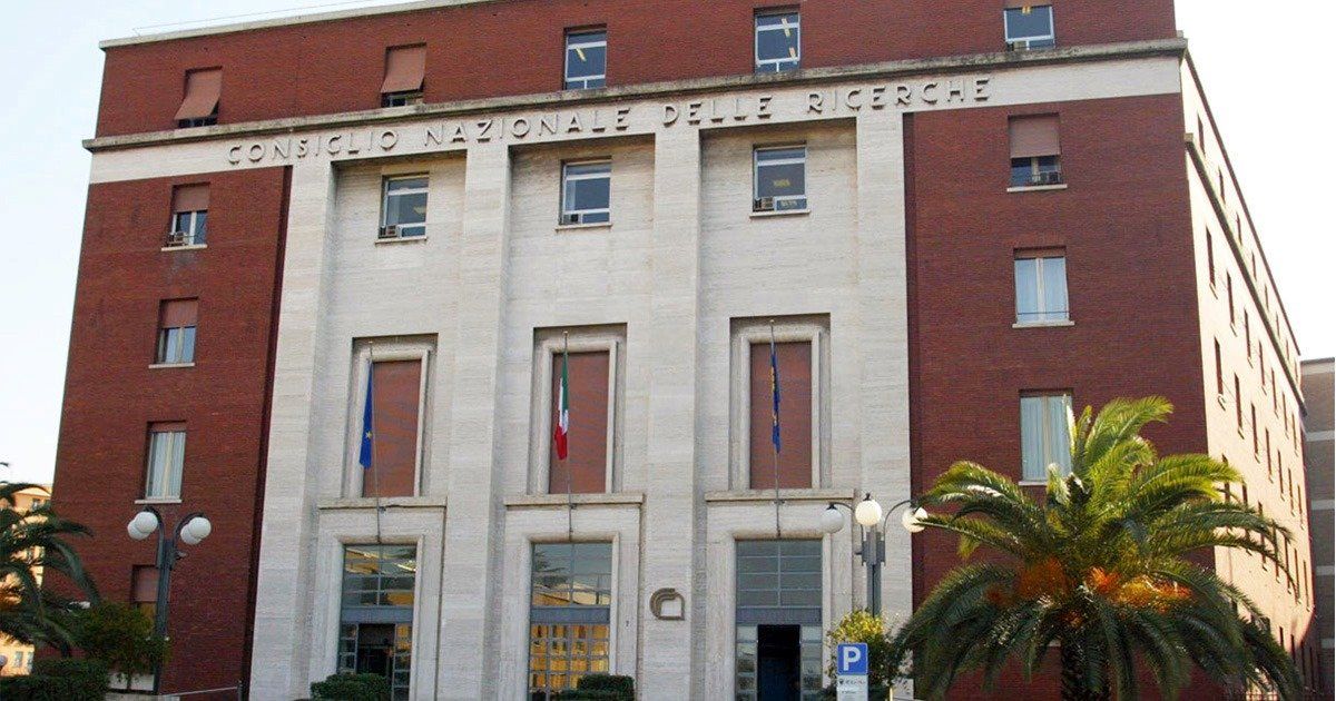 Il rilancio del Cnr ci costa 100 milioni ma resta senza le uscite di sicurezza