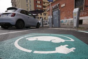Bonus snobbati: l’elettrico resta per i ricchi