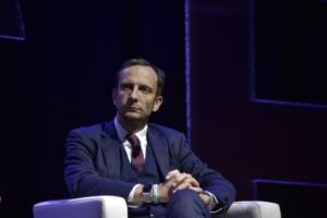 Regioni in rivolta sul terzo mandato. Salvini: «Deciderà il Parlamento»