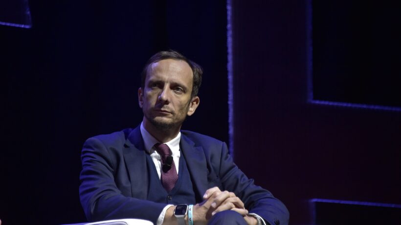 Regioni in rivolta sul terzo mandato. Salvini: «Deciderà il Parlamento»