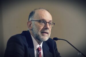 «Le cure palliative rendono liberi e ci fanno anche risparmiare»