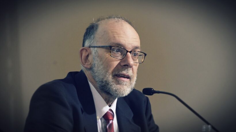 «Le cure palliative rendono liberi e ci fanno anche risparmiare»