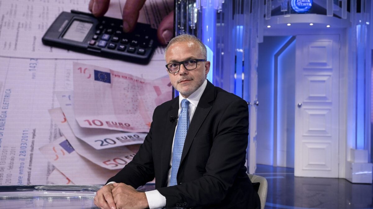 L’Agenzia delle entrate tiene ferma la graduatoria per i dirigenti
