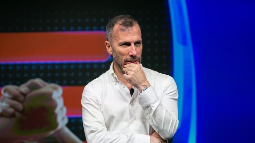 Tim denuncia truffe telefoniche. I pm le sequestrano 250 milioni
