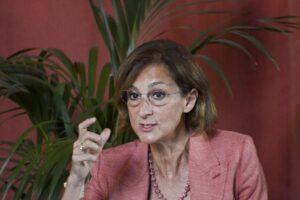 Eutanasia, il Parlamento respinge il ricatto