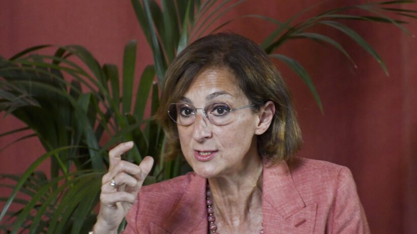 Eutanasia, il Parlamento respinge il ricatto