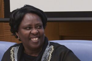 I Soumahoro prendono per i fornelli. «I migranti non mangiavano italiano»