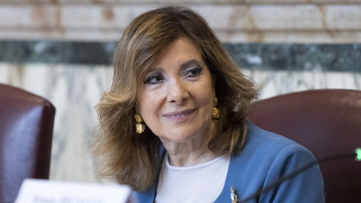 Spunta l’ipotesi del doppio premier solo in caso di sfiducia «limitata»