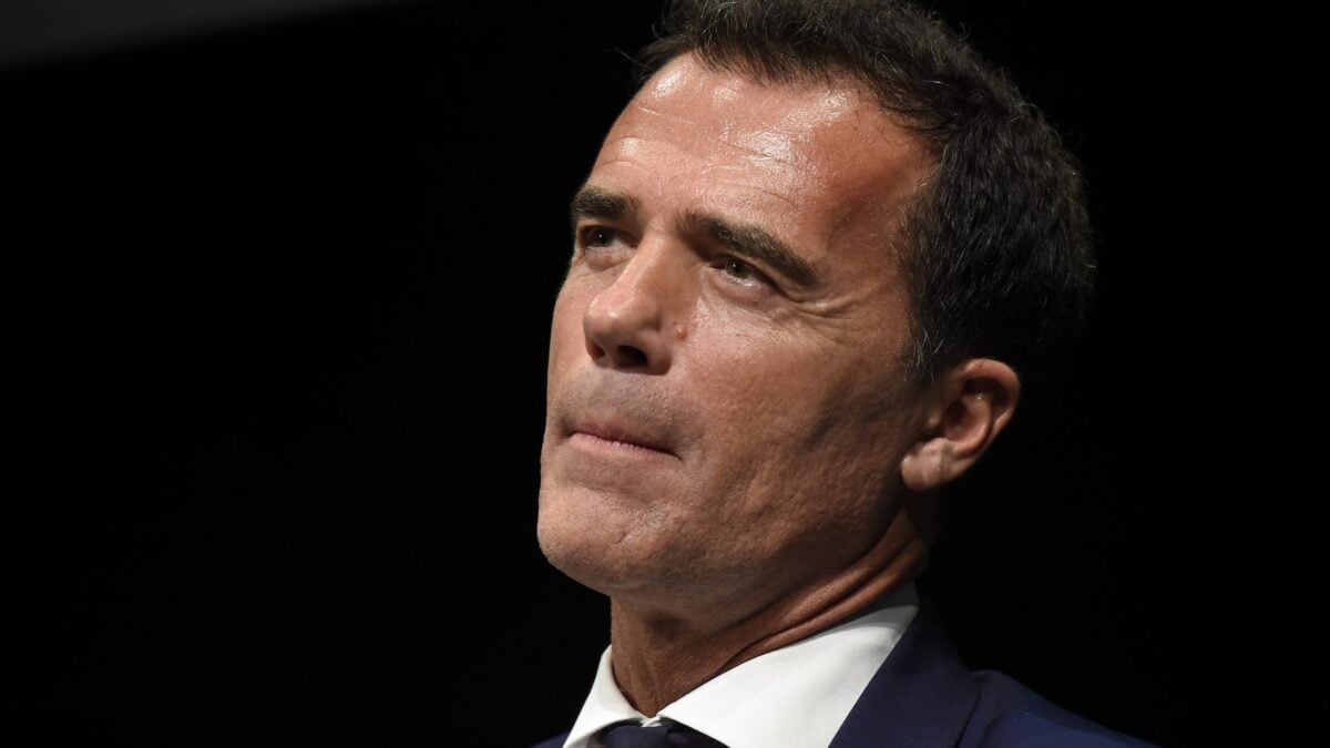 Stretta sulla pubblicità elettorale con la scusa di ingerenze straniere