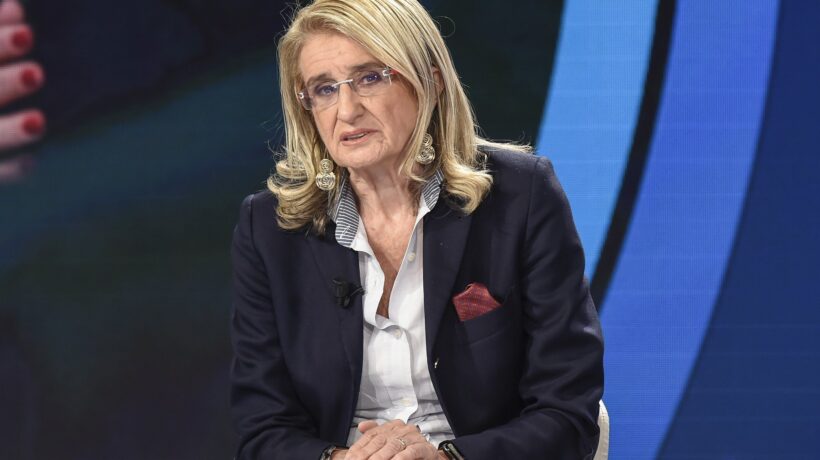 Ex Ilva, l’ad Morselli non va in audizione Urso: «Stupito, la via è un commissario»