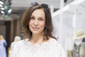 «Nel 2023 in Lombardia il turismo è tornato ai livelli pre pandemia»