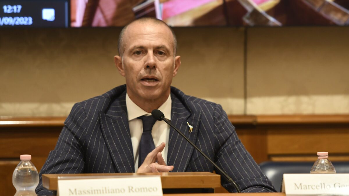 «La presidenza del G7 occasione per favorire negoziati Kiev-Mosca»