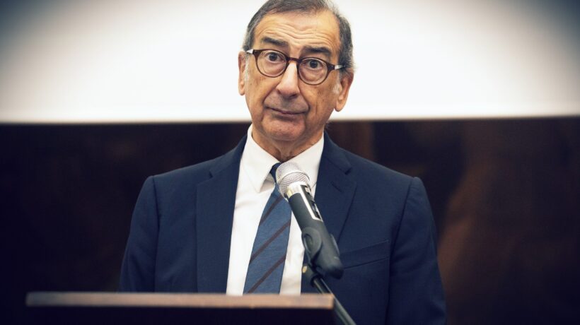 Il green deal è un enorme conflitto  d’interessi
