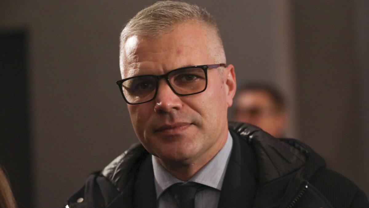 «Il sit in della Schlein? Qui in Rai la politica è trattata come prima»