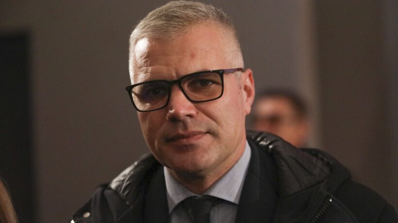 «Il sit in della Schlein? Qui in Rai la politica è trattata come prima»