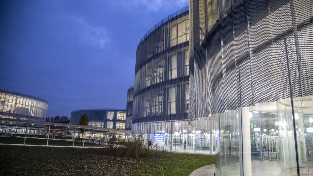 Purghe in Bocconi, stizza del ministero. «Guai a toccare il diritto allo studio»