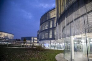 Purghe in Bocconi, stizza del ministero. «Guai a toccare il diritto allo studio»