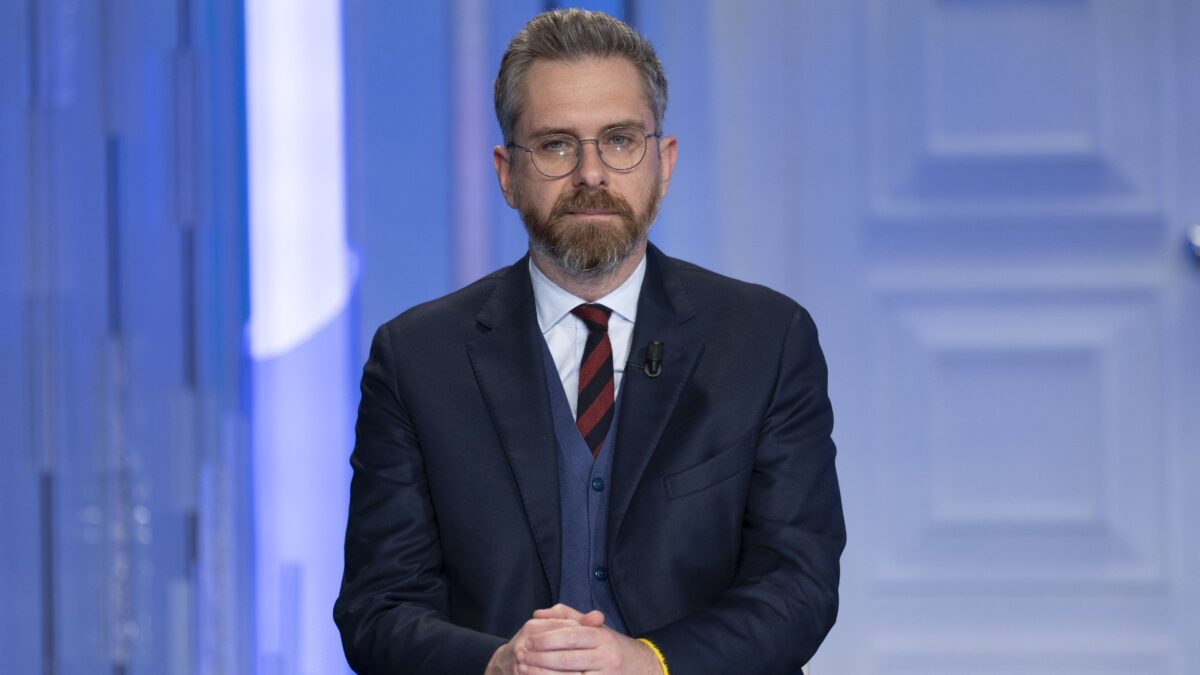 Intanto otto bolognesi su dieci bocciano Lepore e i 30 all’ora