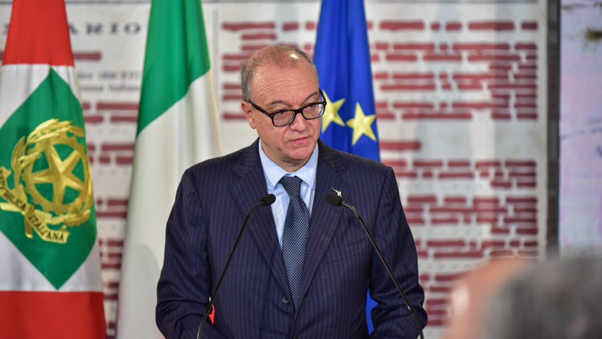 Boccata d’ossigeno per le paritarie. E arrivano i fondi per alunni disabili