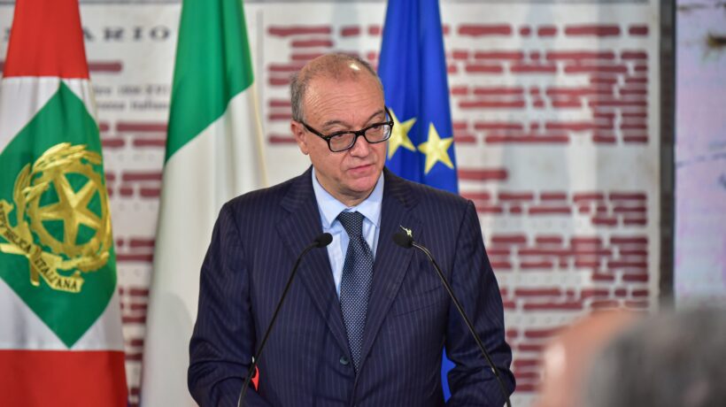 Boccata d’ossigeno per le paritarie. E arrivano i fondi per alunni disabili