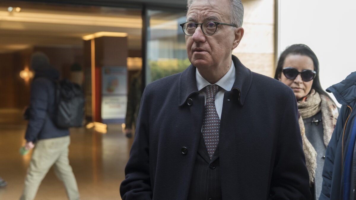 Mantovano alla commissione Difesa: in aumento attacchi hacker filopalestinesi