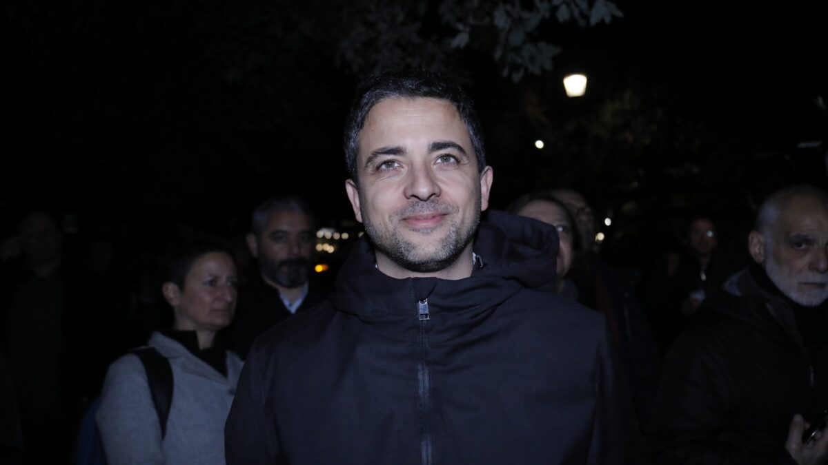I politici in tv sparano numeri a casaccio