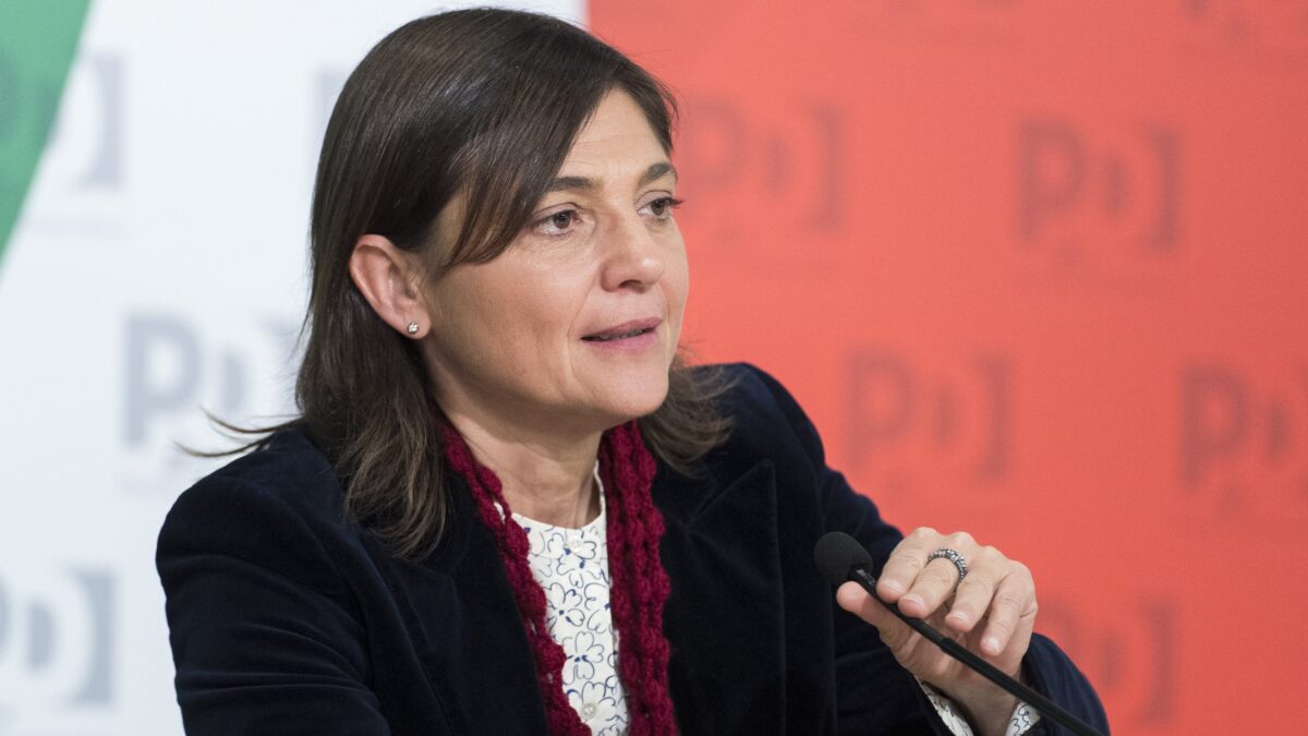 Intercettazioni, doppia morale dem