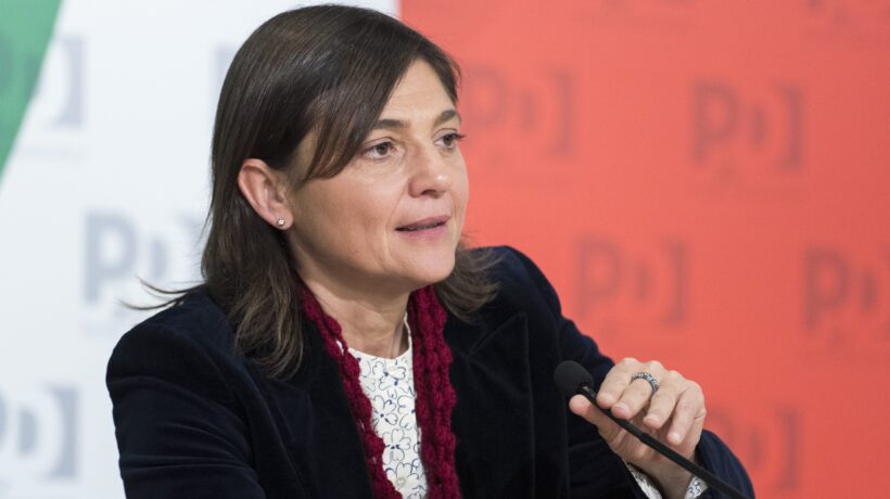 Intercettazioni, doppia morale dem