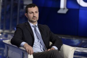 Sostegno alla «Verità» dopo gli insulti di Falasca