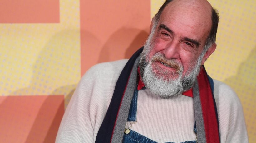 «I vegani? Da me non c’è posto. E ai bambini cucino la trippa»
