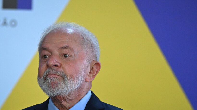 L’asse Lula, Oms e Bruxelles contro gli agricoltori del tabacco