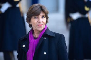Unrwa, l’Onu indaga e dà incarico a Parigi. Israele: «Colpevoli»