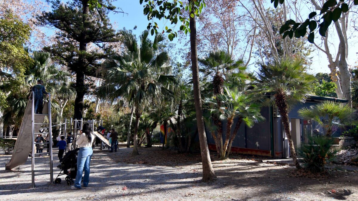 Lo stupro di Catania commesso per umiliarci