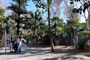 Lo stupro di Catania commesso per umiliarci