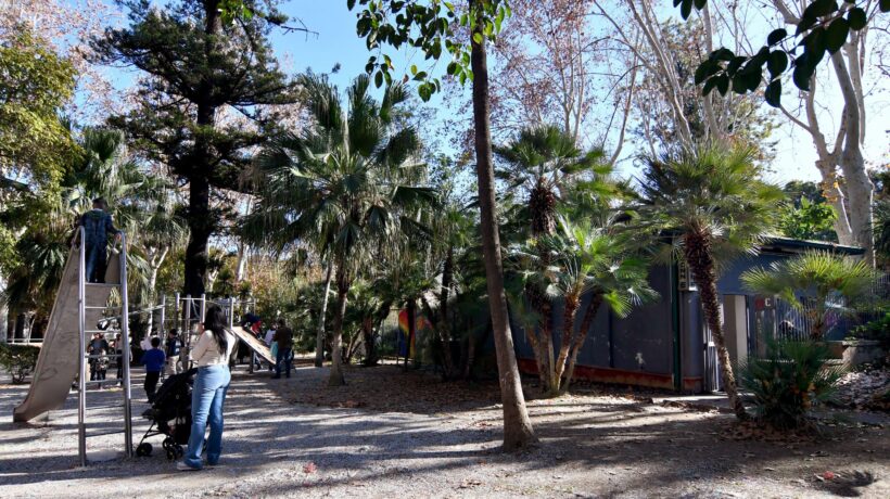 Lo stupro di Catania commesso per umiliarci